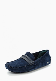 Lacoste Lookbuck