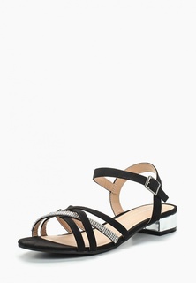 Босоножки Dorothy Perkins