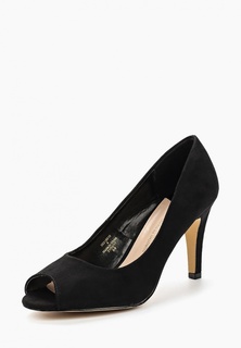 Туфли Dorothy Perkins