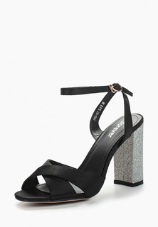 Босоножки GLAMforever