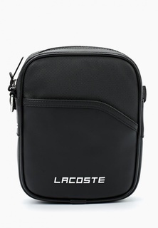 Сумка Lacoste