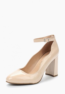 Туфли Dorothy Perkins