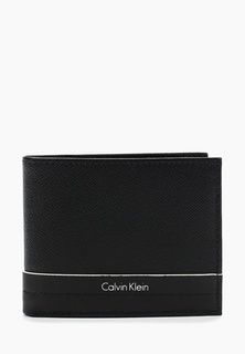 Портмоне Calvin Klein Jeans