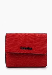 Кошелек Calvin Klein Jeans