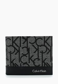 Портмоне Calvin Klein Jeans