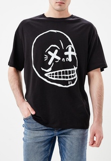 Футболка Cheap Monday