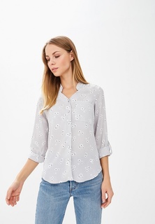 Блуза Dorothy Perkins