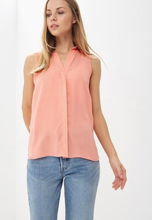 Блуза Dorothy Perkins