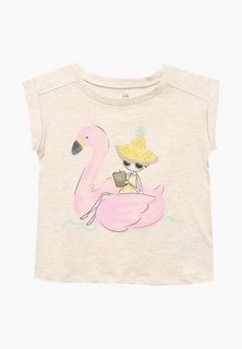 Футболка Gap