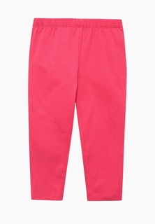 Леггинсы Gap