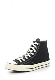 Кеды Converse