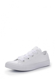 Кеды Converse