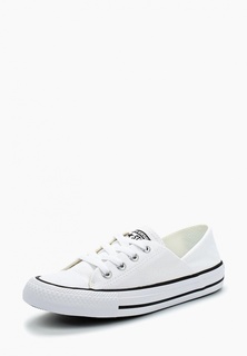 Кеды Converse