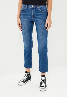Джинсы Cheap Monday