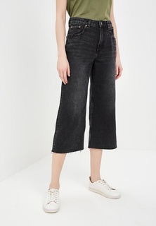 Джинсы Cheap Monday