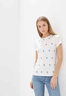 Футболка Dorothy Perkins