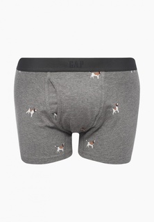 Трусы Gap