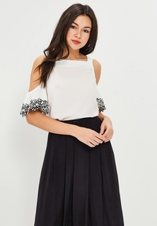 Блуза Dorothy Perkins