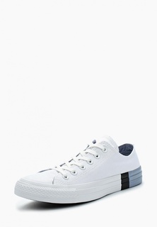 Кеды Converse