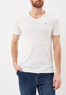 Футболка Jack &amp; Jones