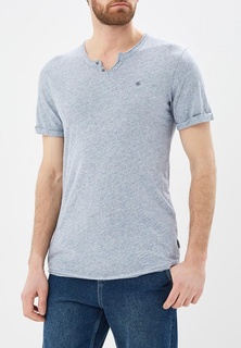 Футболка Jack &amp; Jones