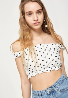 Топ Topshop