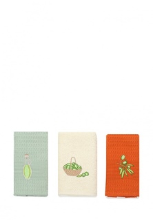 Комплект Sofi De Marko