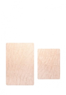 Комплект Sofi De Marko