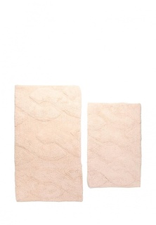 Комплект Sofi De Marko