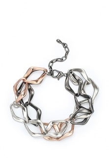 Браслет Selena