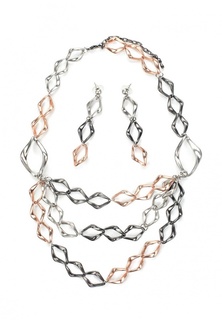 Комплект Selena