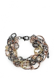 Браслет Selena