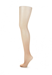 Колготки Conte elegant