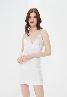 Сорочка ночная Mia-mella