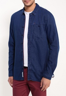 Рубашка Tommy Hilfiger Denim