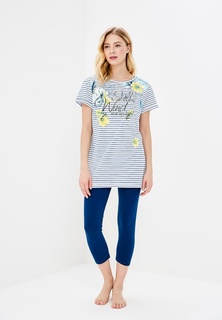 Комплект Pelican