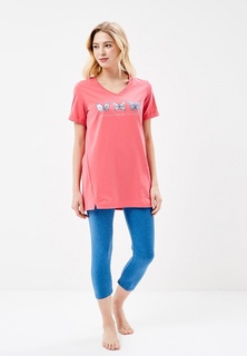 Комплект Pelican