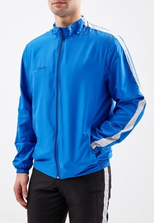 Олимпийка 2К