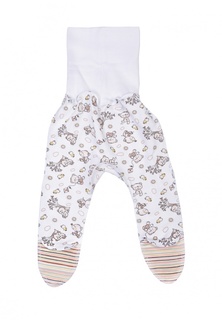 Ползунки Euromama