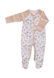 Комбинезон бельевой Euromama