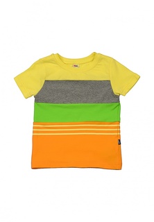 Футболка Mini Maxi