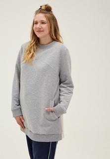 Туника Lessismore