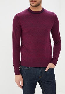 Джемпер Grostyle