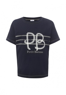 Футболка Petit Bateau