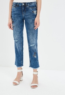 Джинсы Tom Tailor Denim