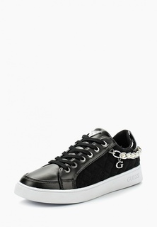 Кеды Guess