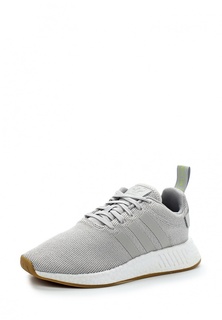 Кроссовки adidas Originals