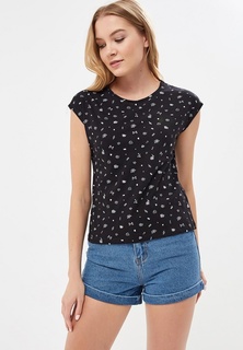 Футболка Befree