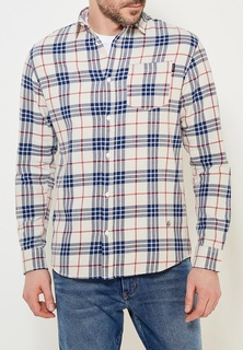 Рубашка Jack &amp; Jones