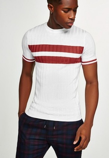 Футболка Topman
